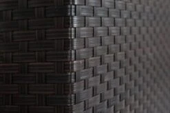 OUTFLEXX Loungemöbel-Set, Braun, Polyrattan, 6 Personen, Wasserfeste Kissenbox, Inkl. Loungetisch 28 OUTFLEXX Loungemöbel-Set, Braun, Polyrattan, 6 Personen, Wasserfeste Kissenbox, Inkl. Loungetisch -Kettler Verkäufe 12 18230 BOX D.jpg