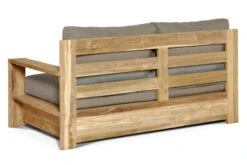 OUTFLEXX Kassel Ecklounge, Recyceltes Teakholz, Inkl. Polster Aus Olefin, Rustikal Gebürstet 26 OUTFLEXX Kassel Ecklounge, Recyceltes Teakholz, Inkl. Polster Aus Olefin, Rustikal Gebürstet -Kettler Verkäufe 12 18330.jpg