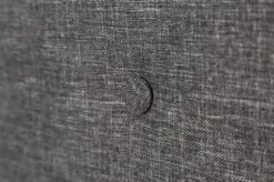 OUTFLEXX 2er Set Dining Sessel, Grau, Polyrattan, Je 55 X 65 X 112 Cm, Rücken Stufenlos Verstellbar -Kettler Verkäufe 12 18368.jpg