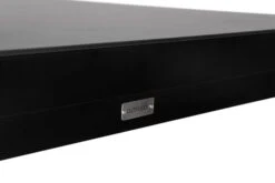 KETTLER Altura Sitzgruppe, Anthrazit, Alu/Textilene, Tisch 180/240x100cm, 4 Stapel-, 2 Multipositionssessel -Kettler Verkäufe 12 19305.jpg