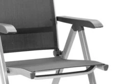 KETTLER BasicPlus Sitzgruppe, Silber, Alu/Textilene, Tisch 180/240x100cm, 6 Stapel-, 2 Multipositionssessel -Kettler Verkäufe 12 19312.jpg