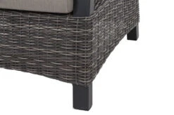 SIENA GARDEN Corido Loungesessel, Charcoal, Alu / Gardino®-Geflecht, 73x87x103 Cm -Kettler Verkäufe 12 20203.jpg