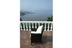 OUTFLEXX 2er Set Sessel, Braun, Polyrattan Inkl. Kissen Und Polster -Kettler Verkäufe 12 2036.jpg