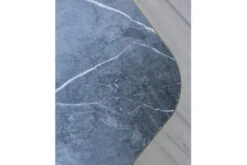 OUTFLEXX Oranger Blossom Lounge-Set, Anthrazit, Alu/XL Rope, 4-teilig, Inkl. Sitz- Und Rückenkissen, Tisch 120 X 70 X 42 Cm -Kettler Verkäufe 12 20572.jpg