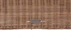 OUTFLEXX 2er Set Dining Sessel, Hellbraun, Polyrattan, 55 X 65 X 112 Cm, Rücken Stufenlos Verstellbar 34 OUTFLEXX 2er Set Dining Sessel, Hellbraun, Polyrattan, 55 X 65 X 112 Cm, Rücken Stufenlos Verstellbar -Kettler Verkäufe 12 20678.jpg