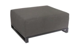 OUTFLEXX Loungeset, Sooty, Alu/Sunbrella, Für 5 Personen, Loungetisch 100x80 Cm 33 OUTFLEXX Loungeset, Sooty, Alu/Sunbrella, Für 5 Personen, Loungetisch 100x80 Cm -Kettler Verkäufe 12 20746.jpg