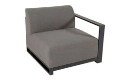 OUTFLEXX Loungeset, Flanelle, Alu/Sunbrella, Für 5 Personen, Loungetisch 100x80 Cm 33 OUTFLEXX Loungeset, Flanelle, Alu/Sunbrella, Für 5 Personen, Loungetisch 100x80 Cm -Kettler Verkäufe 12 20753.jpg