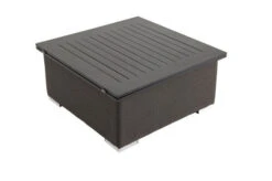 OUTFLEXX Loungetisch, Sooty, Alu/Sunbrella, 78/157 X 78 X 37/64 Cm, Höhenverstellbar -Kettler Verkäufe 12 21010.jpg