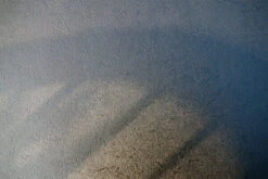 HARTMAN Sondermodell Xanadu / Raffaelo Sitzgruppe, Xerix/anthrazit, Alu/Glaskeramik, 10 Stapelsessel, 220/280x100cm -Kettler Verkäufe 12 21098.jpg