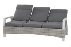 SIENA GARDEN Corido Loungeset, Ice Grey, Alu / Gardino®-Geflecht, 2 Loungesessel + 3er Sofa, Stufenloser Lifttisch 160x90x47-71cm -Kettler Verkäufe 12 21499.jpg