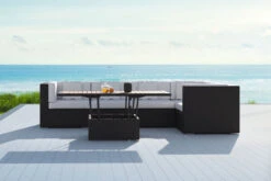 Kettler Verkäufe -Kettler Verkäufe 1304 BOX D 2 CGI.jpg