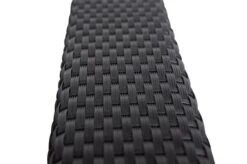 OUTFLEXX Loungemöbel-Set, Schwarz, Polyrattan, 5 Personen, Wasserfeste Kissenbox, Inkl. Loungetisch -Kettler Verkäufe 13 18226 BOX D.jpg