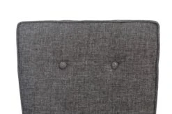 OUTFLEXX 2er Set Dining Sessel, Grau, Polyrattan, Je 55 X 65 X 112 Cm, Rücken Stufenlos Verstellbar -Kettler Verkäufe 13 18368.jpg