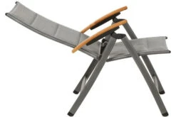 SIENA GARDEN Savin XL Klappsessel, Graphit/grau, Aluminium/Texfabric -Kettler Verkäufe 13 19584.jpg