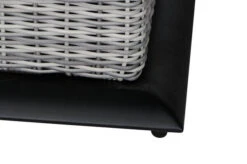 SIENA GARDEN Soria Lifttisch, Ice Grey, Alu / Gardino®-Geflecht / Spraystone, 160x90x47-71 Cm, Stufenlos Verstellbar -Kettler Verkäufe 13 20188.jpg