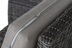 SIENA GARDEN Corido Eckelement, Charcoal, Alu / Gardino®-Geflecht, 83x83x88 Cm -Kettler Verkäufe 13 20198.jpg