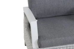 SIENA GARDEN Corido Loungesessel, Ice Grey, Alu / Gardino®-Geflecht, 73 X 87 X 103 Cm -Kettler Verkäufe 13 20202.jpg