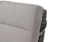 SIENA GARDEN Corido Loungesessel, Charcoal, Alu / Gardino®-Geflecht, 73x87x103 Cm -Kettler Verkäufe 13 20203.jpg