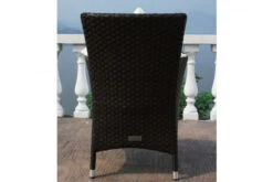 OUTFLEXX 2er Set Sessel, Braun, Polyrattan Inkl. Kissen Und Polster -Kettler Verkäufe 13 2036.jpg