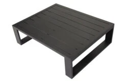 OUTFLEXX Loungeset, Sooty, Alu/Sunbrella, Für 5 Personen, Loungetisch 100x80 Cm 34 OUTFLEXX Loungeset, Sooty, Alu/Sunbrella, Für 5 Personen, Loungetisch 100x80 Cm -Kettler Verkäufe 13 20746.jpg