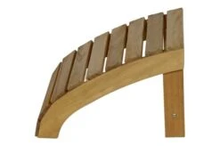 Ploß Adirondack Sessel, Teakoptik, FSC®-Akazienholz, 73x89x88 Cm, Mit Hocker 50x51x33,5 Cm -Kettler Verkäufe 13 21056.jpg