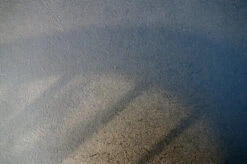 HARTMAN Sondermodell Xanadu / Alice Esstischgarnitur, Xerix/schwarz, Alu/Glaskeramik, 4x4 Textilen, 10 Stapelsessel, 220/280x100cm -Kettler Verkäufe 13 21108.jpg