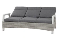 SIENA GARDEN Corido Loungeset, Ice Grey, Alu / Gardino®-Geflecht, 2 Diningsessel + 3er Sofa, Stufenloser Lifttisch 160x90x47-71cm -Kettler Verkäufe 13 21501.jpg