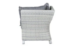 SIENA GARDEN Corido Loungeset, Ice Grey, Alu / Gardino®-Geflecht, 6 Personen, Loungetisch 140x85cm -Kettler Verkäufe 13 21505.jpg