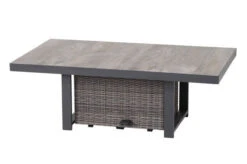 SIENA GARDEN Corido Sitzgruppe, Charcoal, Alu / Gardino®-Geflecht, 4 Relaxsessel, Stufenloser Lifttisch 130x75x47-71cm -Kettler Verkäufe 13 21512.jpg