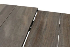 SIENA GARDEN Sincro Ausziehtisch, Anthrazit/natur-grau, Alu/Keramik, 205/265x103 Cm -Kettler Verkäufe 14 16598.jpg