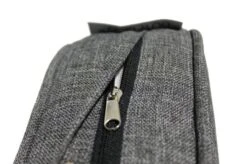 OUTFLEXX Loungegarnitur, Polyrattan/Teakholz, Tisch 160x90cm, Für 4 Personen, Wasserfeste Kissenbox 34 OUTFLEXX Loungegarnitur, Polyrattan/Teakholz, Tisch 160x90cm, Für 4 Personen, Wasserfeste Kissenbox -Kettler Verkäufe 14 19392.jpg