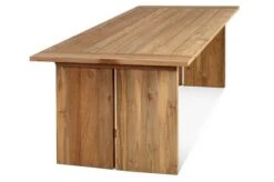 OUTFLEXX Loungegarnitur, Polyrattan/Teakholz, Tisch 160x90cm, Für 8 Personen, Wasserfeste Kissenbox 31 OUTFLEXX Loungegarnitur, Polyrattan/Teakholz, Tisch 160x90cm, Für 8 Personen, Wasserfeste Kissenbox -Kettler Verkäufe 14 19396.jpg