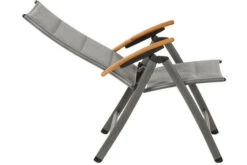 SIENA GARDEN Savin XL Klappsessel, Graphit/grau, Aluminium/Texfabric -Kettler Verkäufe 14 19584.jpg