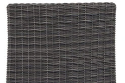 SIENA GARDEN Corido Loungesessel, Charcoal, Alu / Gardino®-Geflecht, 73x87x103 Cm -Kettler Verkäufe 14 20203.jpg