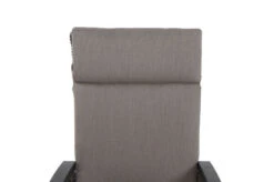 SIENA GARDEN Corido Dining Sessel, Charcoal, Alu / Gardino®-Geflecht, 76x62x109 Cm, Verstellbar 37 SIENA GARDEN Corido Dining Sessel, Charcoal, Alu / Gardino®-Geflecht, 76x62x109 Cm, Verstellbar -Kettler Verkäufe 14 20204.jpg