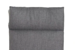 SIENA GARDEN Corido Dining Sessel, Ice Grey, Alu / Gardino®-Geflecht, 76x62x109 Cm, Verstellbar -Kettler Verkäufe 14 20205.jpg