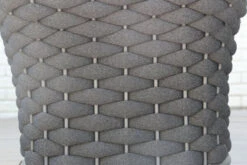 OUTFLEXX Oranger Blossom Lounge-Set, Anthrazit, Alu/XL Rope, 4-teilig, Inkl. Sitz- Und Rückenkissen, Tisch 120 X 70 X 42 Cm -Kettler Verkäufe 14 20572.jpg