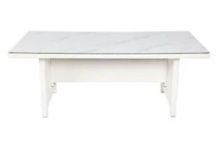 OUTFLEXX Dining Tisch, Weiß, Polyrattan, 200 X 95 Cm, Tischplatte Spraystone, 6mm 35 OUTFLEXX Dining Tisch, Weiß, Polyrattan, 200 X 95 Cm, Tischplatte Spraystone, 6mm -Kettler Verkäufe 14 20667.jpg