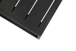 OUTFLEXX Loungeset, Sooty, Alu/Sunbrella, Für 5 Personen, Loungetisch 100x80 Cm 35 OUTFLEXX Loungeset, Sooty, Alu/Sunbrella, Für 5 Personen, Loungetisch 100x80 Cm -Kettler Verkäufe 14 20746.jpg