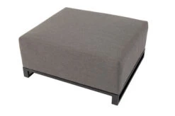 OUTFLEXX Loungeset, Flanelle, Alu/Sunbrella, Für 5 Personen, Loungetisch 100x80 Cm 35 OUTFLEXX Loungeset, Flanelle, Alu/Sunbrella, Für 5 Personen, Loungetisch 100x80 Cm -Kettler Verkäufe 14 20753.jpg