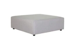 OUTFLEXX Maui Ecklounge, Hell- Und Dunkelgrau Meliert, Alu/Agora, 7 Personen 34 OUTFLEXX Maui Ecklounge, Hell- Und Dunkelgrau Meliert, Alu/Agora, 7 Personen -Kettler Verkäufe 14 21053.jpg