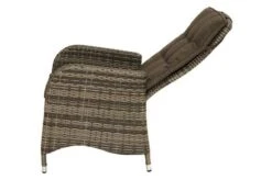 Ploß Rabida Dining Sessel, Champagner-meliert, Polyrattan, Verstellbar, Mit Fußhocker 35 Ploß Rabida Dining Sessel, Champagner-meliert, Polyrattan, Verstellbar, Mit Fußhocker -Kettler Verkäufe 14 21057.jpg