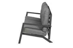 SIENA GARDEN Belia Loungeset, Matt-anthrazit, Alu / Keramik, 2 Sessel + 3er Sofa, Loungetisch 120x69cm -Kettler Verkäufe 14 21485.jpg