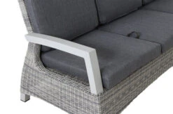 SIENA GARDEN Corido Loungeset, Ice Grey, Alu / Gardino®-Geflecht, 2 Loungesessel + 3er Sofa, Stufenloser Lifttisch 160x90x47-71cm -Kettler Verkäufe 14 21499.jpg