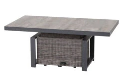 SIENA GARDEN Corido Sitzgruppe, Charcoal, Alu / Gardino®-Geflecht, 4 Relaxsessel, Stufenloser Lifttisch 130x75x47-71cm -Kettler Verkäufe 14 21512.jpg