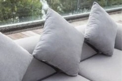 OUTFLEXX Buddha Loungeset, Flanelle, Alu/Sunbrella, 7-8 Personen, Inkl. Dekokissen -Kettler Verkäufe 15 13836.jpg