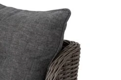 OUTFLEXX Esstischgarnitur, Polyrattan/Teakholz, Tisch 200x100cm, 6 Diningsessel, Inkl. Polster -Kettler Verkäufe 15 19373.jpg