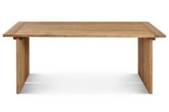 OUTFLEXX Loungegarnitur, Polyrattan/Teakholz, Tisch 160x90cm, Für 8 Personen, Wasserfeste Kissenbox 32 OUTFLEXX Loungegarnitur, Polyrattan/Teakholz, Tisch 160x90cm, Für 8 Personen, Wasserfeste Kissenbox -Kettler Verkäufe 15 19396.jpg