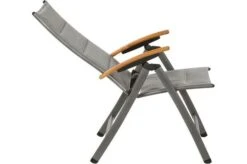 SIENA GARDEN Savin XL Klappsessel, Graphit/grau, Aluminium/Texfabric -Kettler Verkäufe 15 19584.jpg