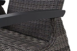 SIENA GARDEN Corido Loungesessel, Charcoal, Alu / Gardino®-Geflecht, 73x87x103 Cm -Kettler Verkäufe 15 20203.jpg